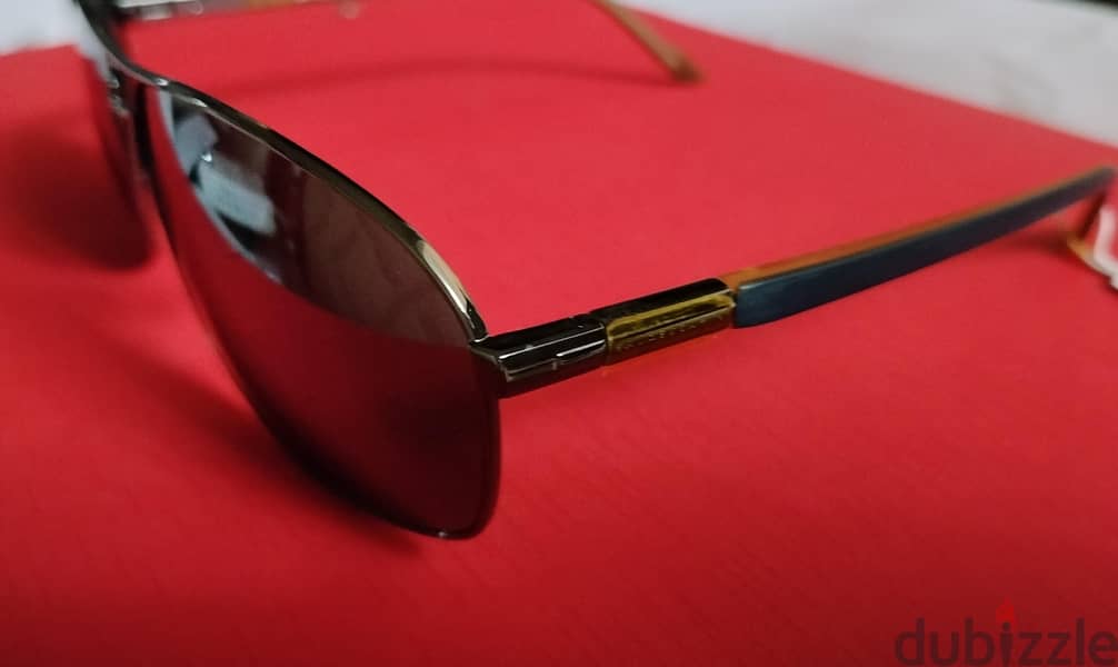 Sunglasses 1