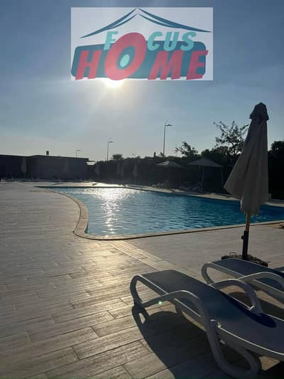Apartment Studio for rent in Porto October Nyoum October