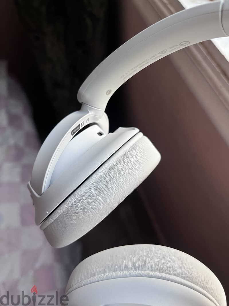Sony wh-ch720 2