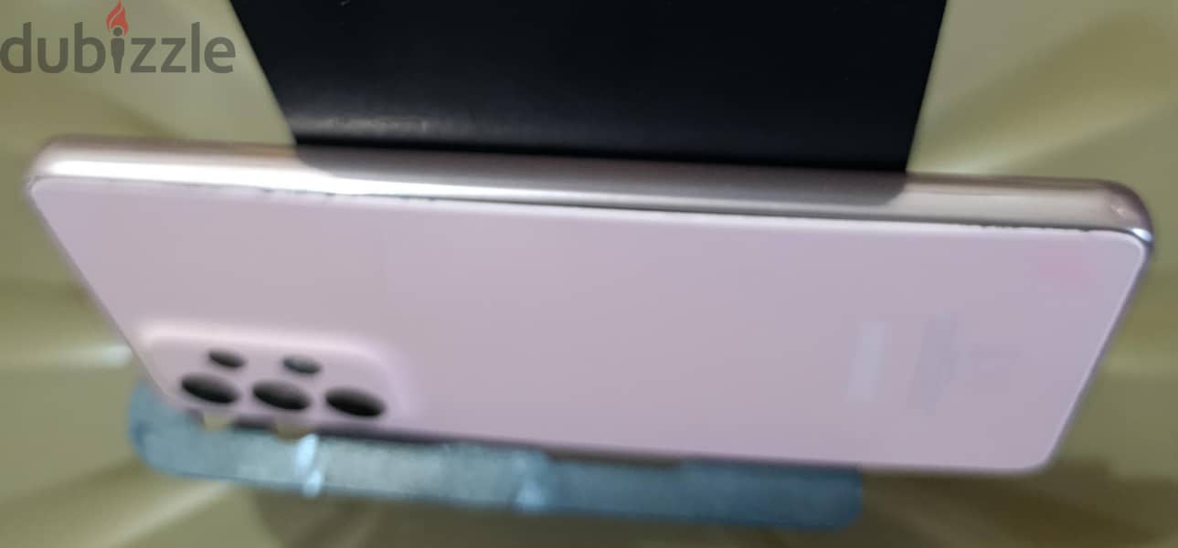 Samsung A53 5G 2