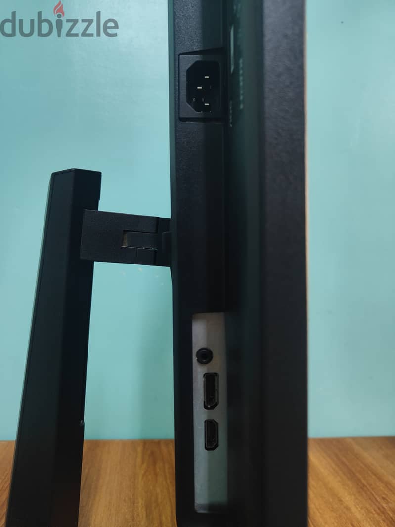 Aoc gaming 24g 180 hz 2