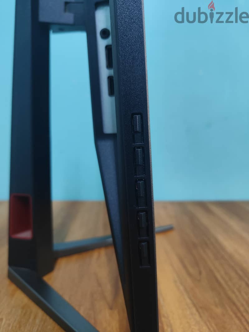 Aoc gaming 24g 180 hz 3