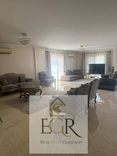 شقه ايجار فاضي الرحاب بالمطبخ والتكيفات بدون عفش في أرقى مواقع الرحاب بجوار مول افينيو  ومسجد عمرو بن. الخطاب