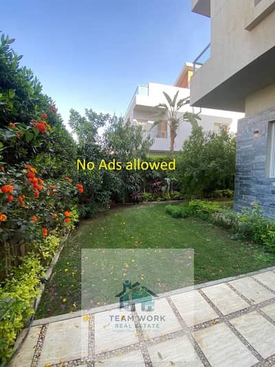 Town Corner for sale in Zayed Dunes Compound, investment opportunity, sale with furniture and appliances, great location, very snapshot price, ultra s