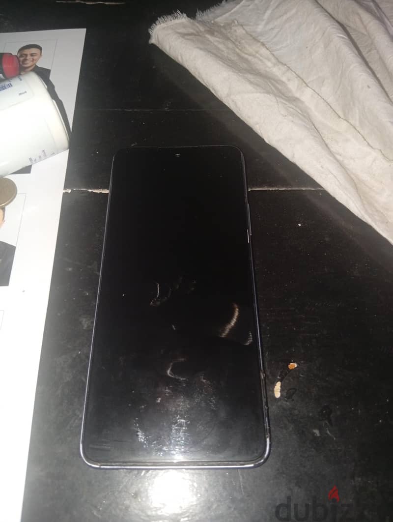 Infinix Note 10 2