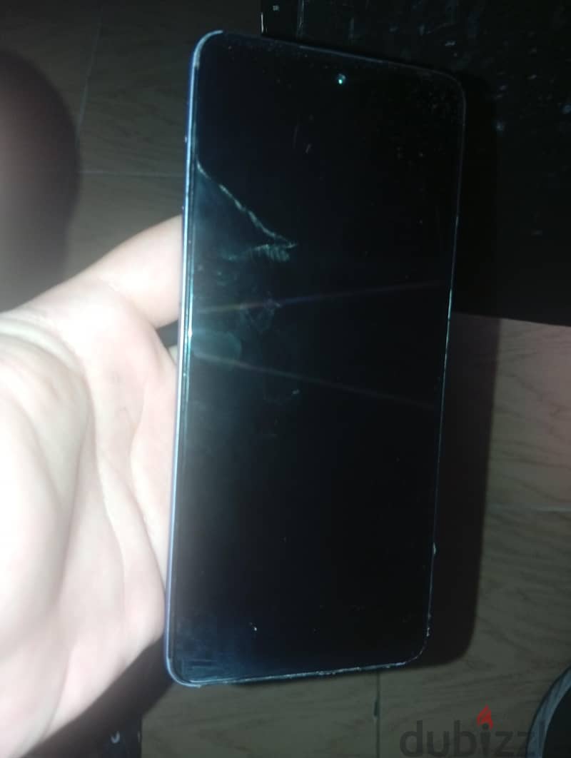 Infinix Note 10 3