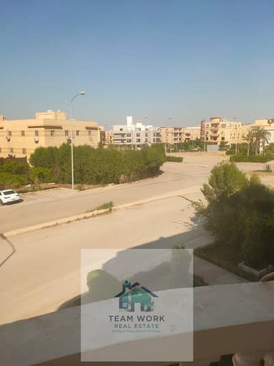 A golden opportunity to buy in the most prestigious areas of Sheikh Zayed, in the Seventh District!