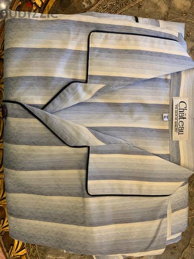 NEW Pajama Sets size XL + free Shirt zise XL