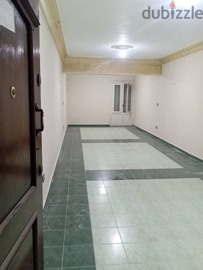 شقه للايجار