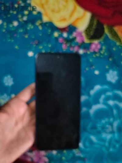 Xiaomi Redmi Note 10