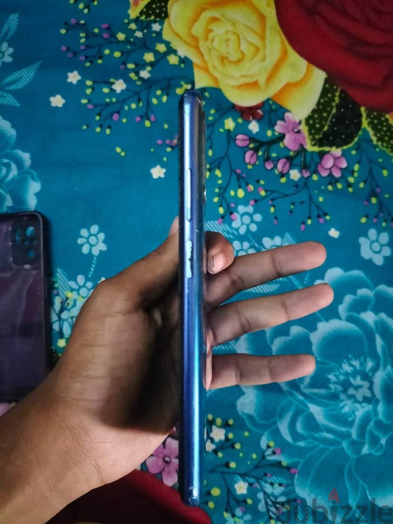 Xiaomi Redmi Note 10 2