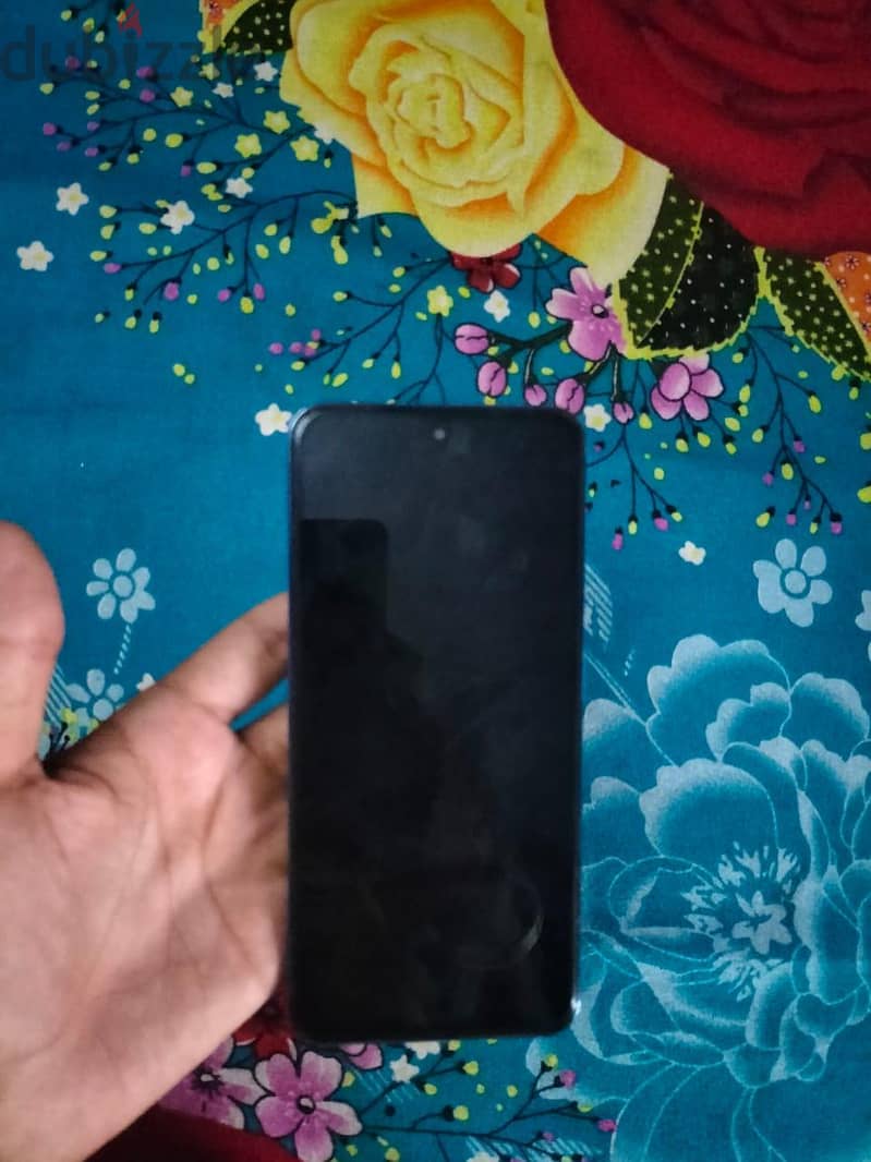 Xiaomi Redmi Note 10 3
