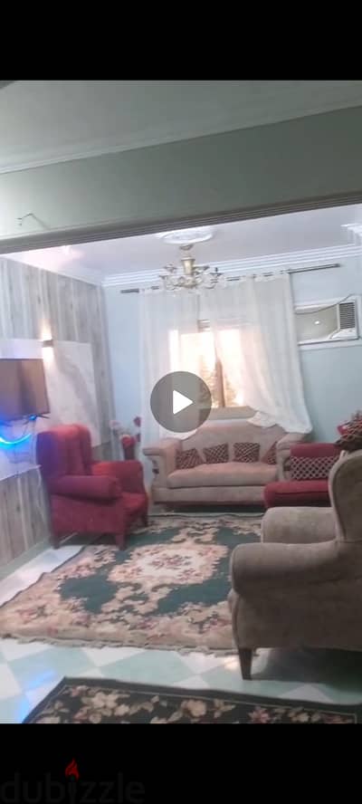 انتريه ٤ قطع