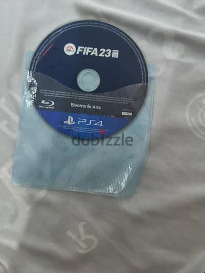 fifa 23