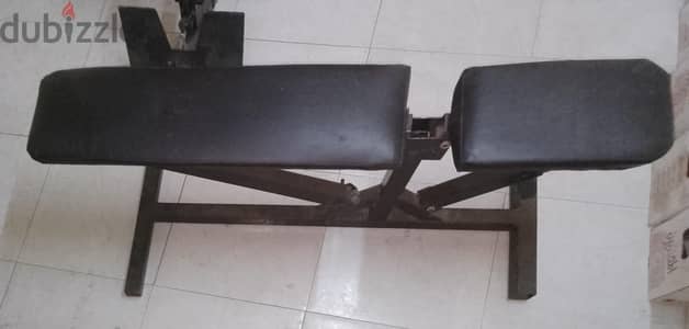 دكه بنج  حره