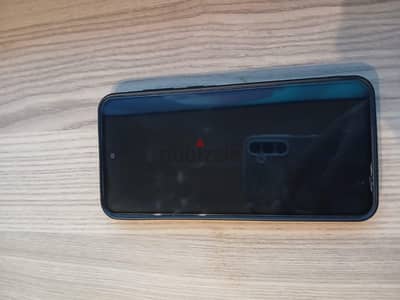 Samsung A35 5G
