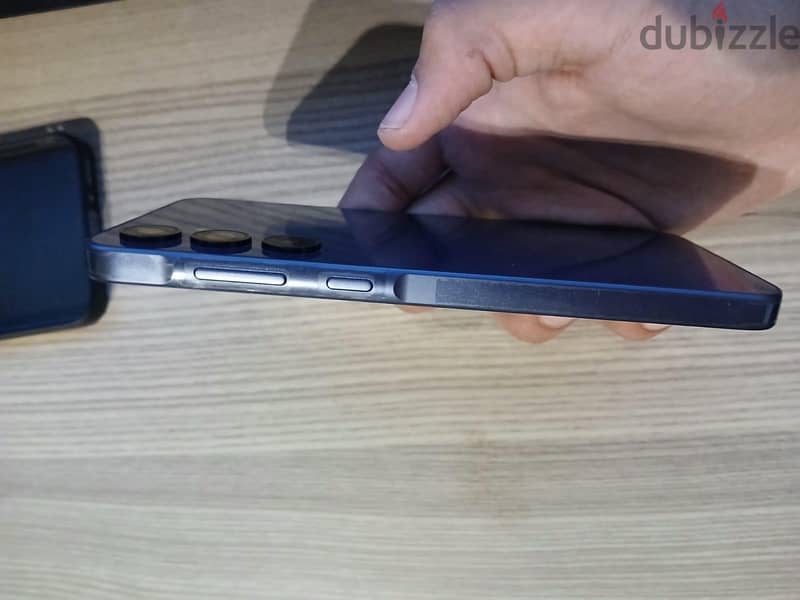 Samsung A35 5G 4