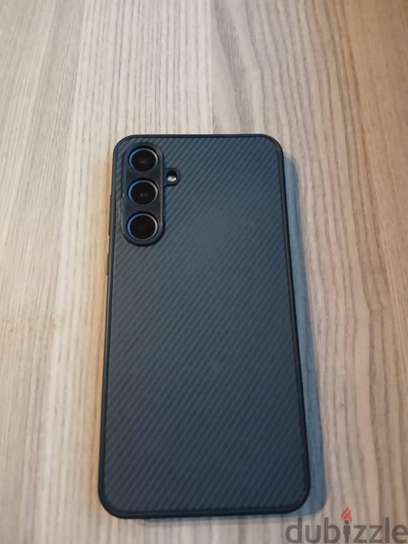 Samsung A35 5G 6
