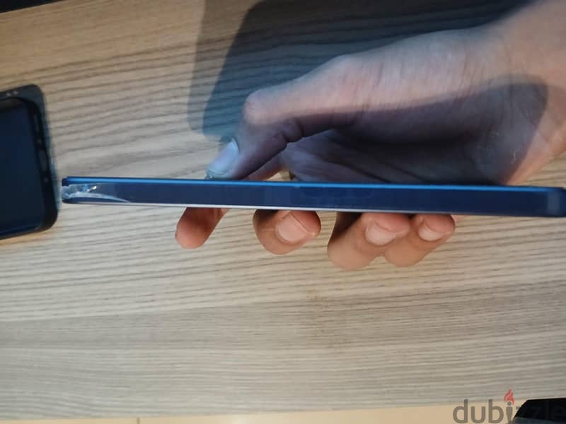 Samsung A35 5G 7