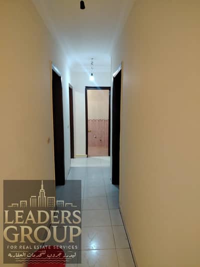Office for rent – Sheraton   Ground floor with private entrance