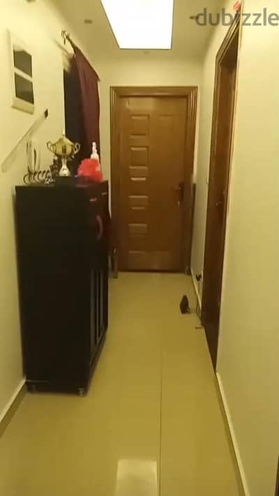 شقه للبيع في كمبوند البركة
