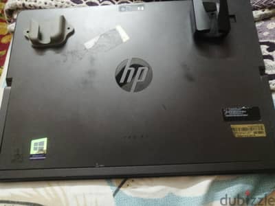 Hp pro x2 612 G1