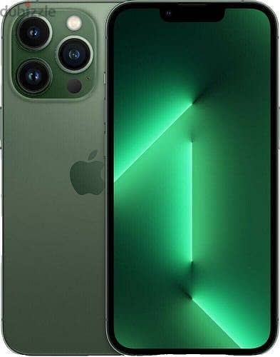 Apple - iPhone 14 Pro