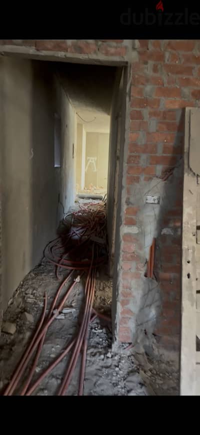 Duplex for sale in Kanaria