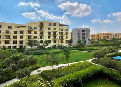 Apartment for Sale in O West – Tulwa | 142 SQM | Fully Finished | Ready to Move