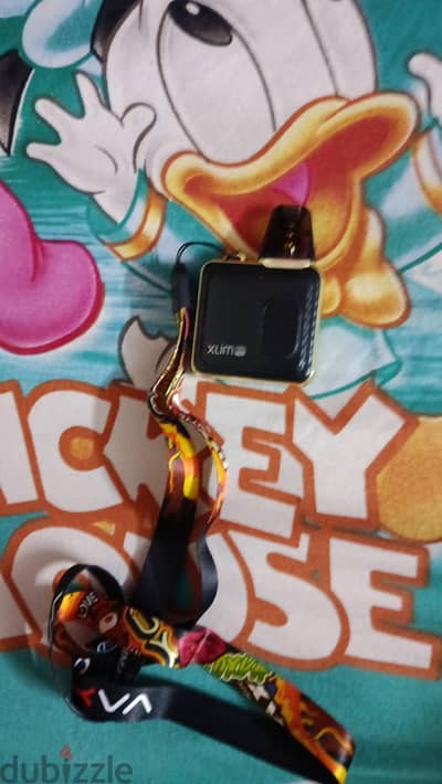 oxva sq pro