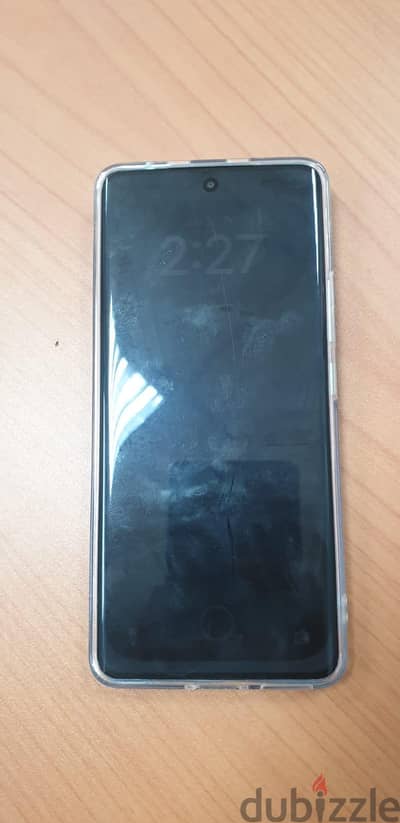 Xiaomi Redmi Note 15
