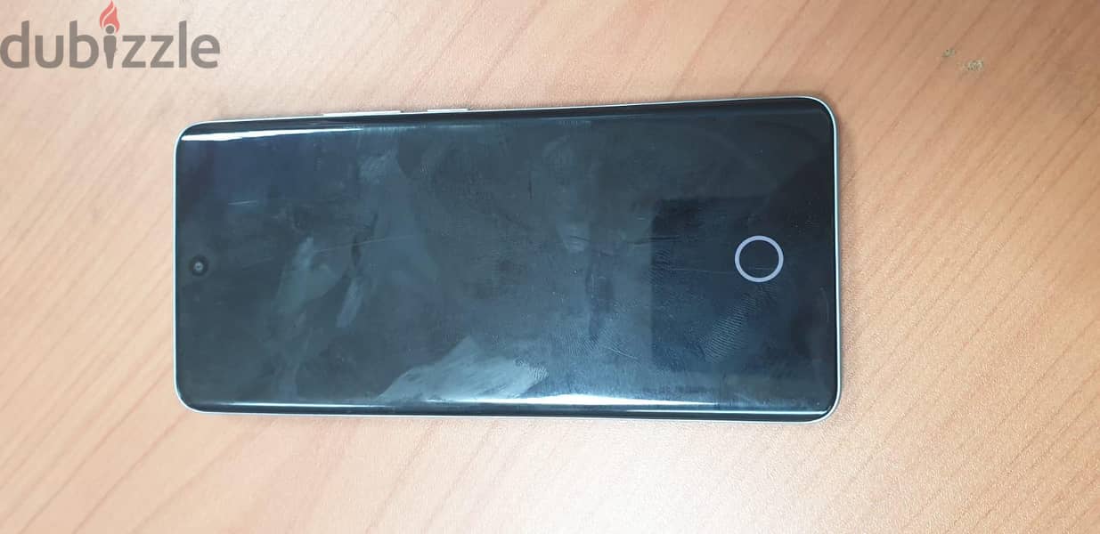 Xiaomi Redmi Note 15 1