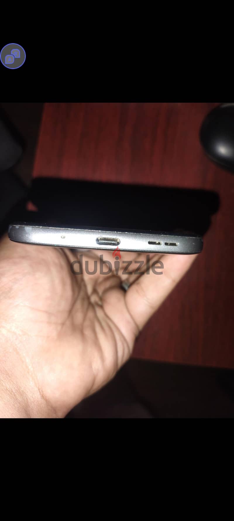 Nokia 3.4 1