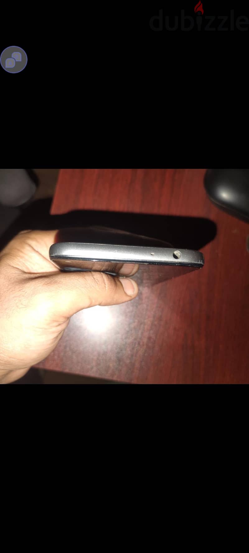 Nokia 3.4 2