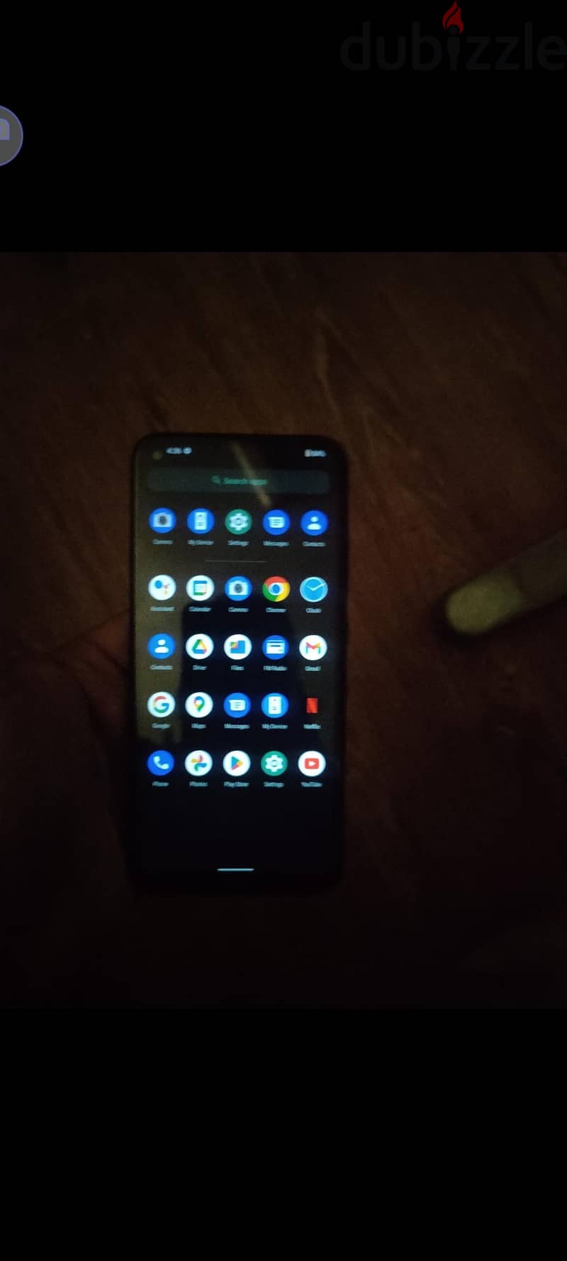 Nokia 3.4 3
