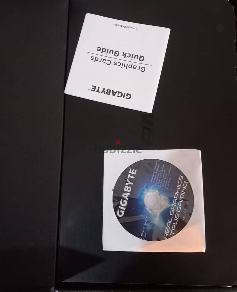 gtx 1070 1
