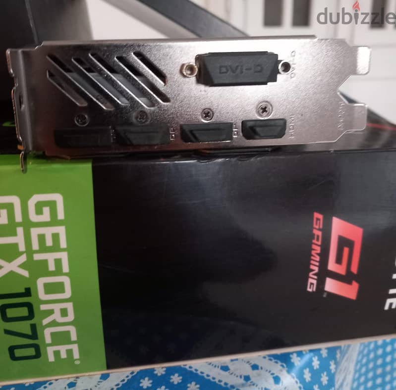 gtx 1070 2