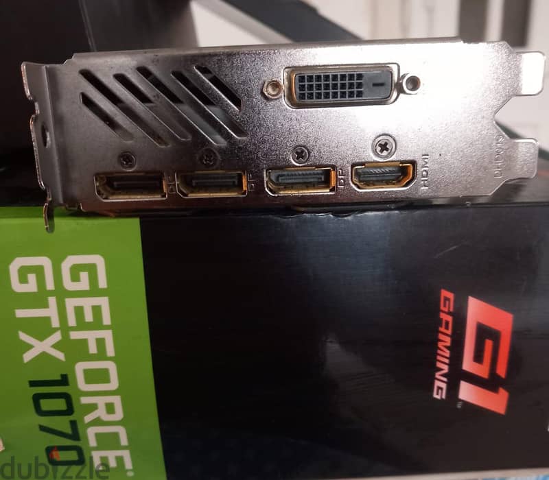 gtx 1070 3