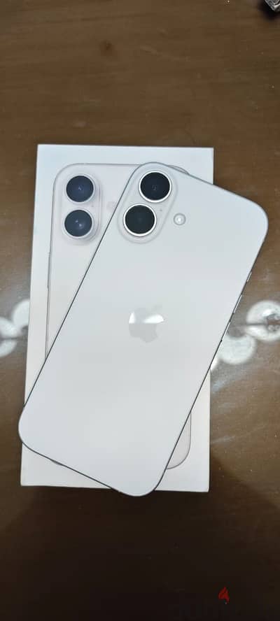 Apple - iPhone 17