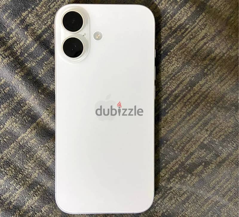 Apple - iPhone 17 1