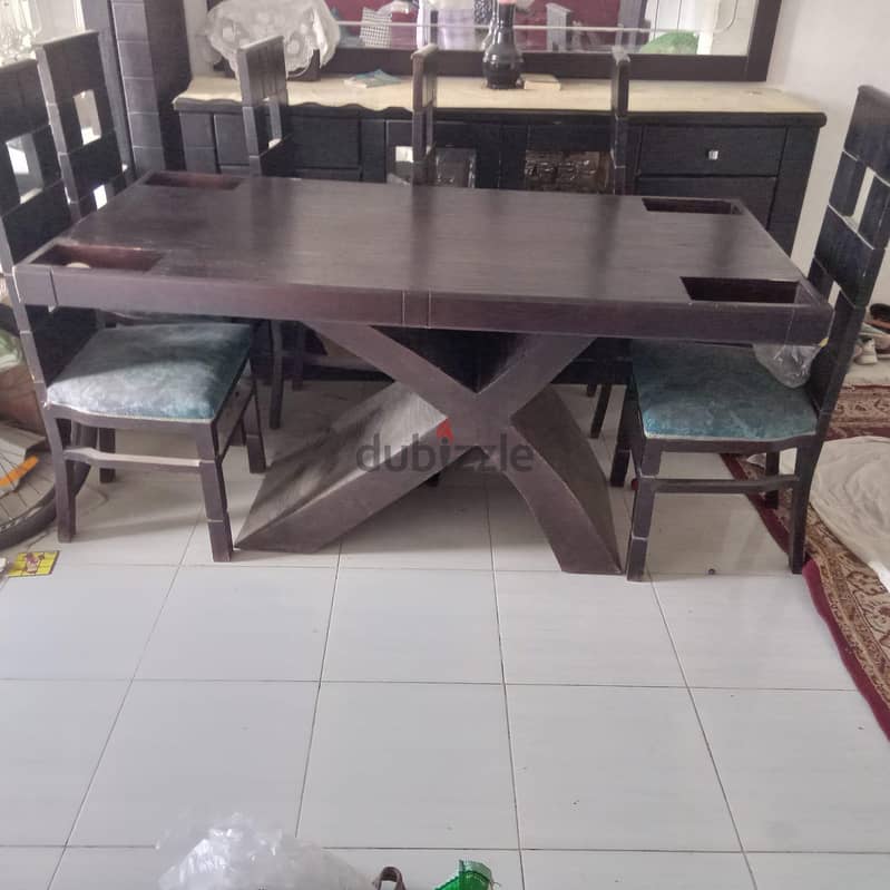 غرفة سفره 2