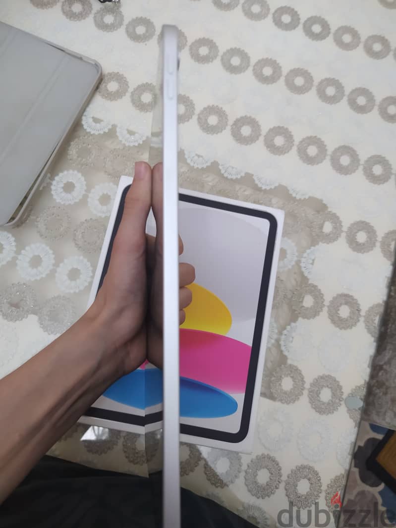 Ipad a16 3
