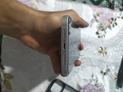 Apple - iPhone 14 plus