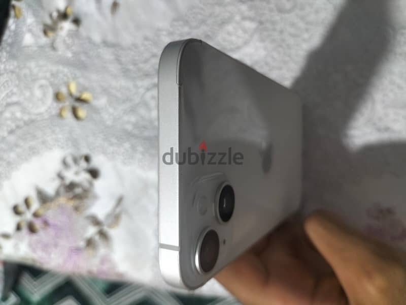 Apple - iPhone 14 plus 1