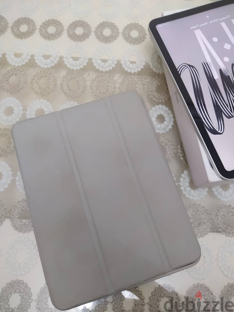 Ipad a16 6