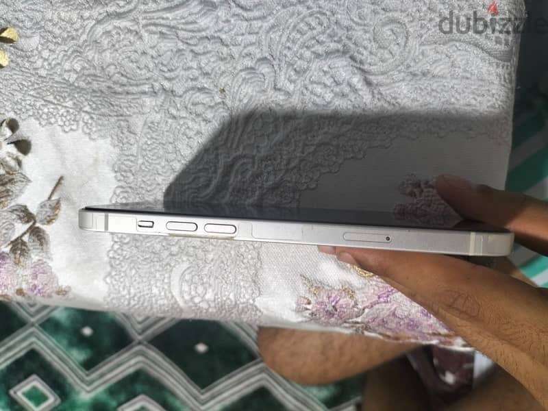 Apple - iPhone 14 plus 5