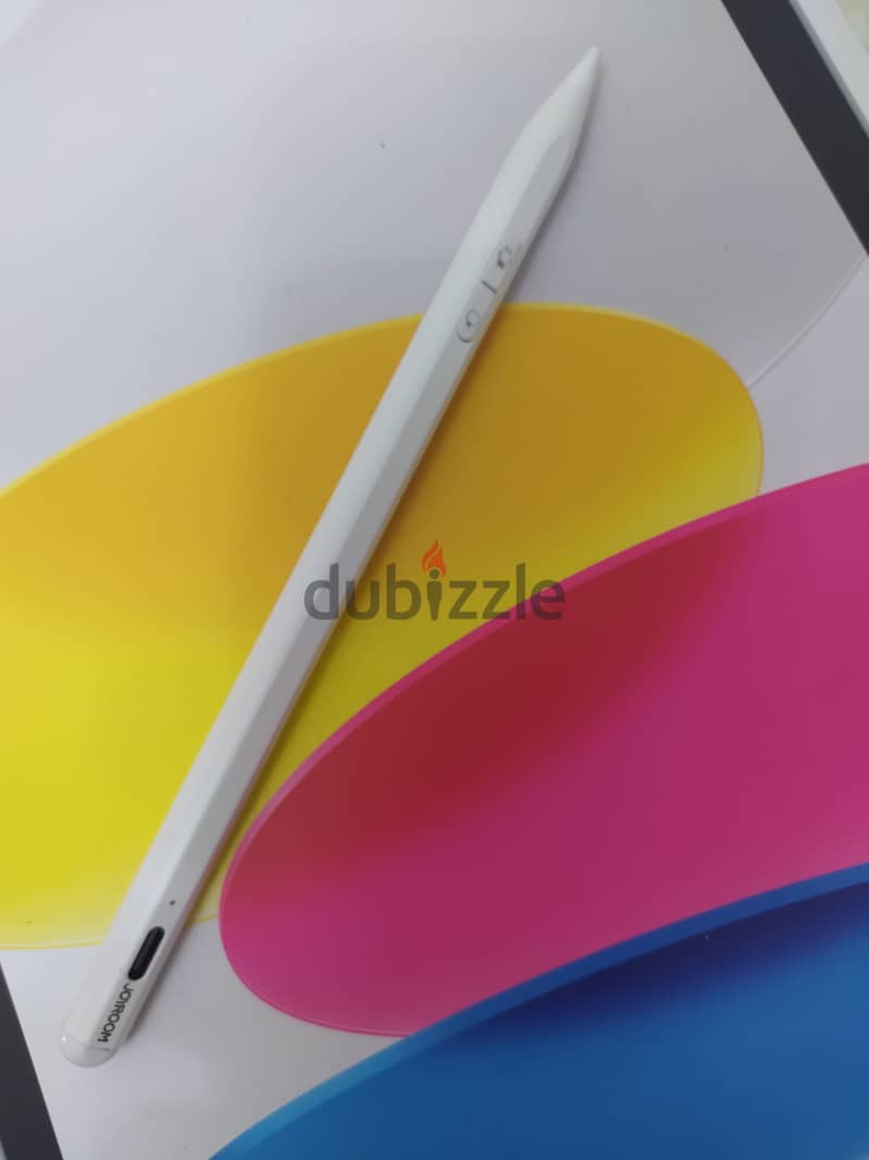 Ipad a16 10