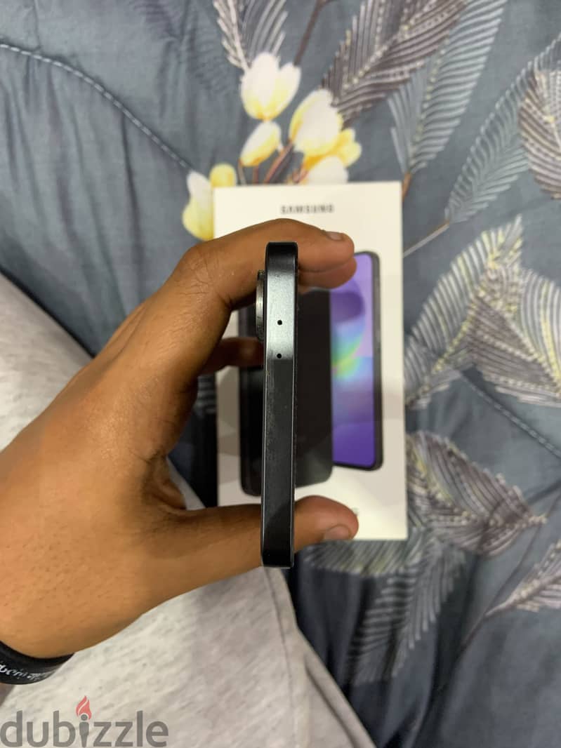 Samsung A36 4