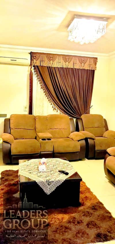 Apartment for sale – Sheraton Residences (Ministers' Square)   Area: 180 m  Open view