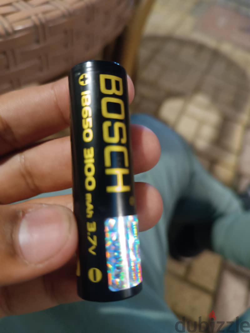 Drag x 3 1